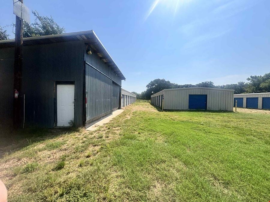 502 Peach Tree Rd