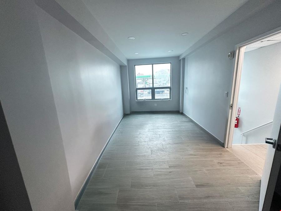 3044 Coney Island Avenue, 1st Fl