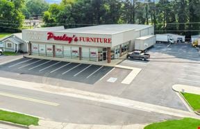 2711 McFarland Blvd