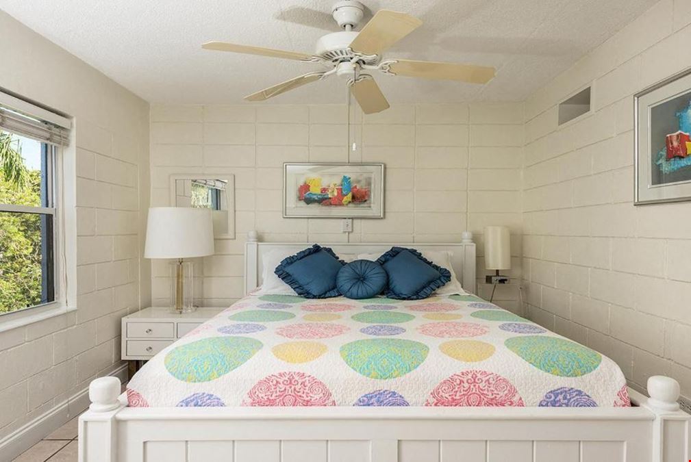 1705 Ocean Drive, Vero Beach, FL, 32963