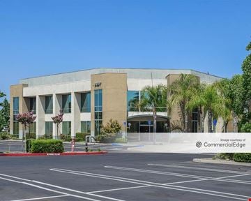 2261, 2267 & 2271 Lava Ridge Court