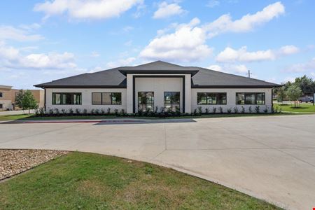 Preview of Office space for Sale at 8056 Precinct Line Road