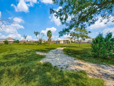 Preview of Other space for Sale at 2125 S State Highway 46