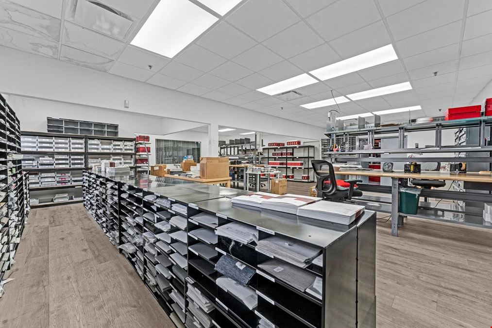 6850 NW 74th Street