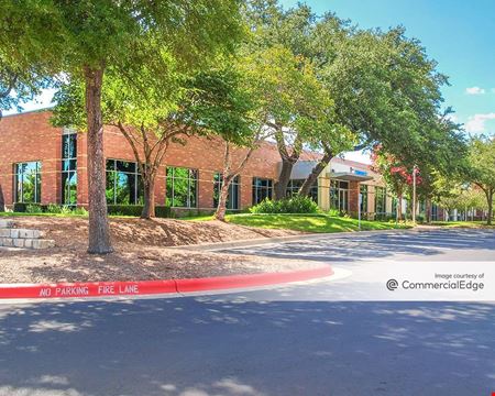 Preview of Office space for Rent at 9401 Amberglen Boulevard