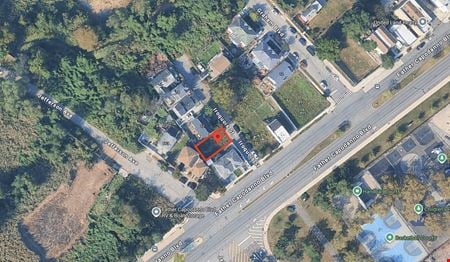 Preview of Land space for Sale at 8 Iroquois St