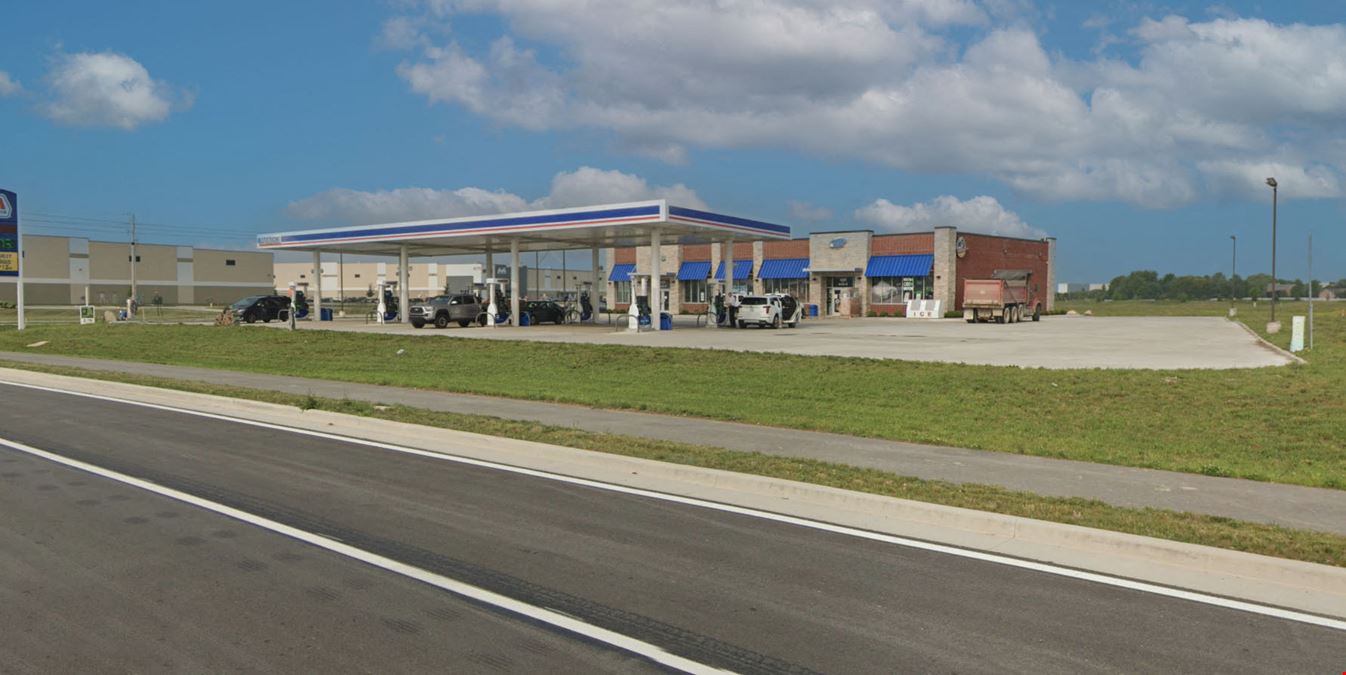 4250 Indiana 267