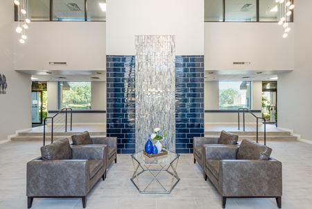 Preview of commercial space at 7825 Baymeadows Way