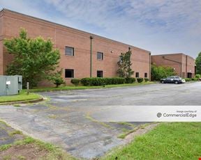 401 Thornton Rd
