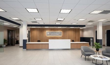 Preview of Retail space for Rent at 22 N Broad St