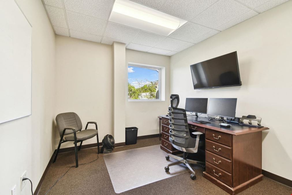 1453 S Martin Luther King Jr. Ave - For Lease