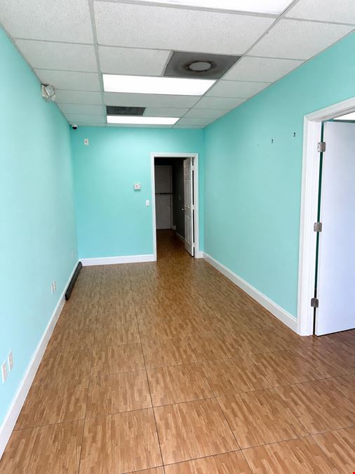 5100 S Dixie Hwy
