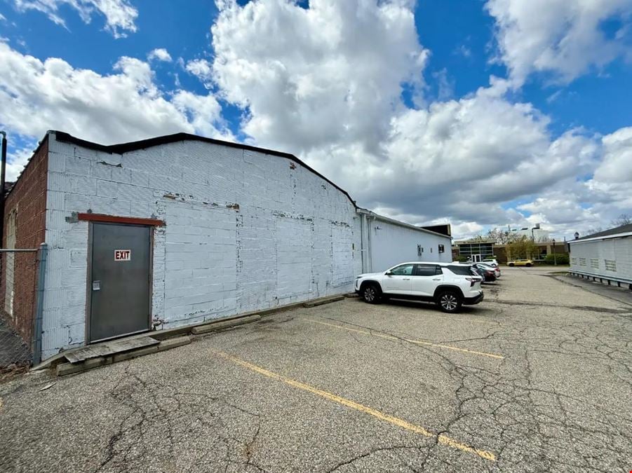 REO Marketplace
