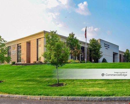 Preview of Office space for Rent at 955 Panorama Trail South