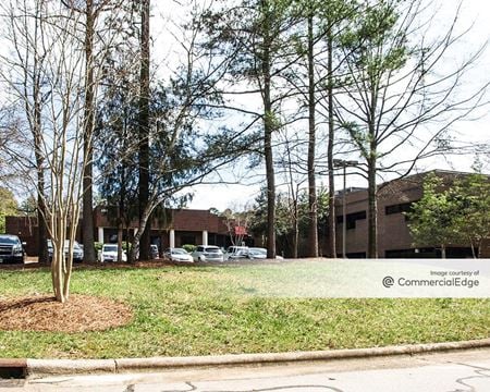 Preview of Office space for Sale at 3001 Weston Pky