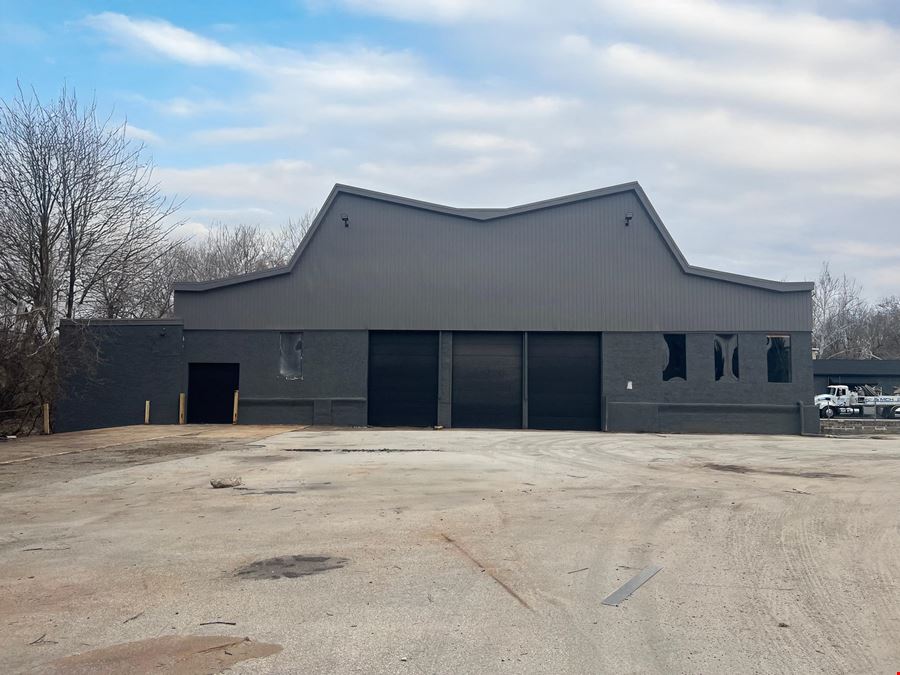 1304 Conshohocken Rd