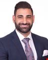 broker