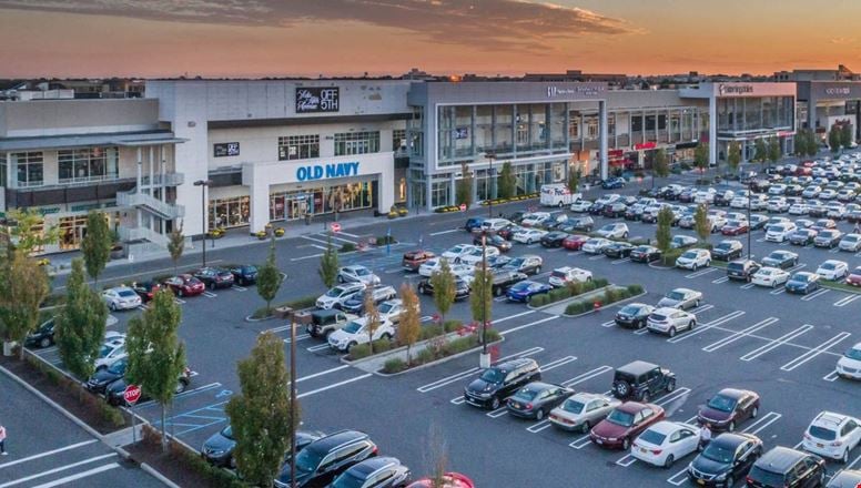Preview of Retail space for Rent at 900 Old Country Road