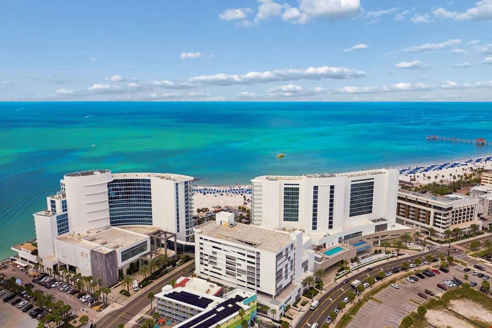 Opal Sol Retail | For Lease