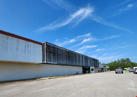 Preview of commercial space at 16124 Highway 216