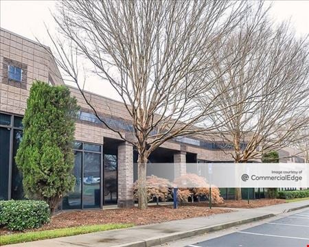 Preview of Industrial space for Rent at 3305 Breckinridge Boulevard