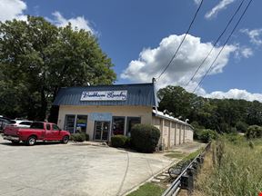 2987 Buford Hwy NE