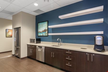 Preview of Office space for Rent at 1315 Pickering Parkway Suite 300
