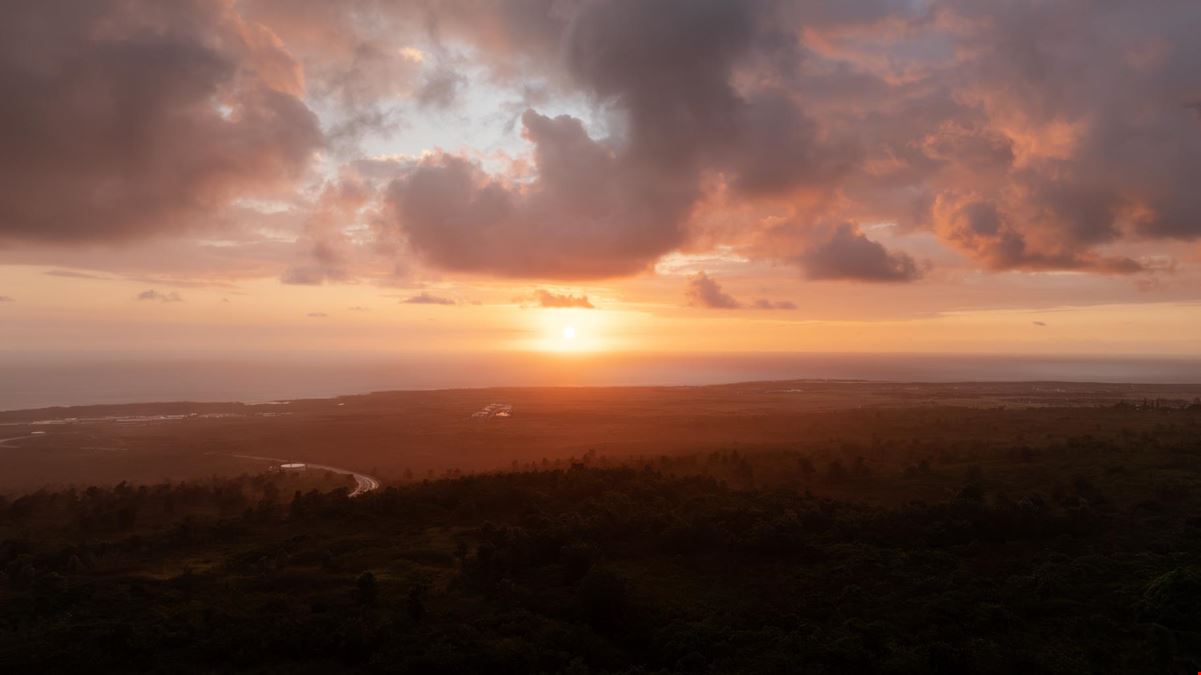 Kaloko Heights