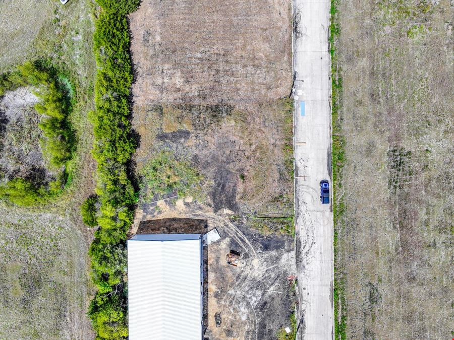 291 Rostan Ct, Royse City, TX