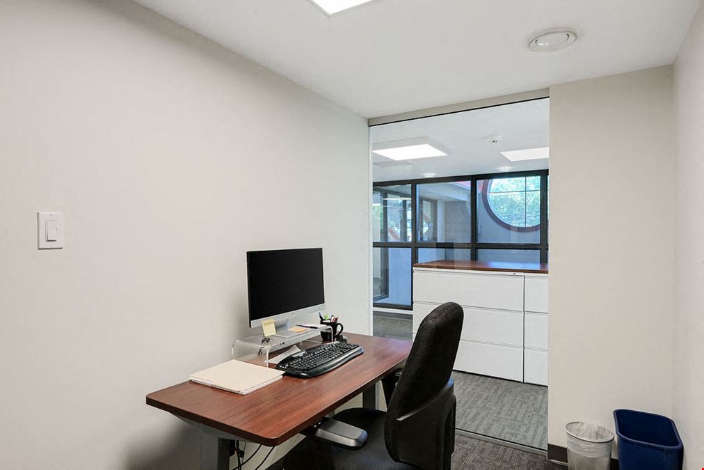 520 Ardersier Road For Lease