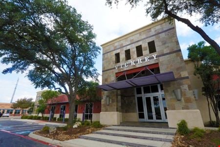 Preview of Office space for Sale at 12940 Country Pkwy 