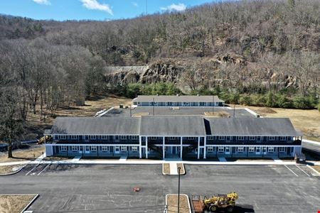 Preview of Multi-Family space for Sale at 1030 Federal Rd