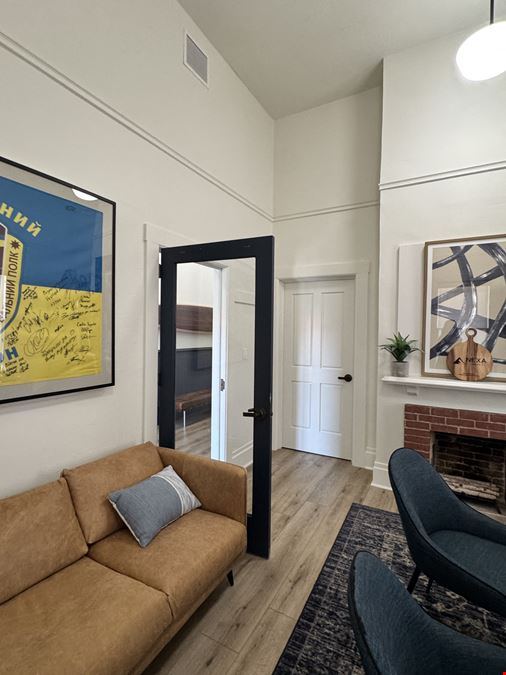 49 Moraga Avenue