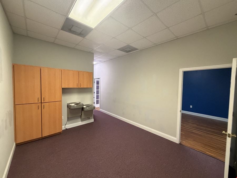 208 Booth Road