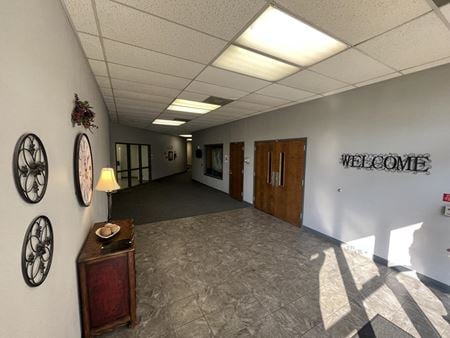 Preview of Special Purpose space for Sale at 6801 Meadowbrook Dr