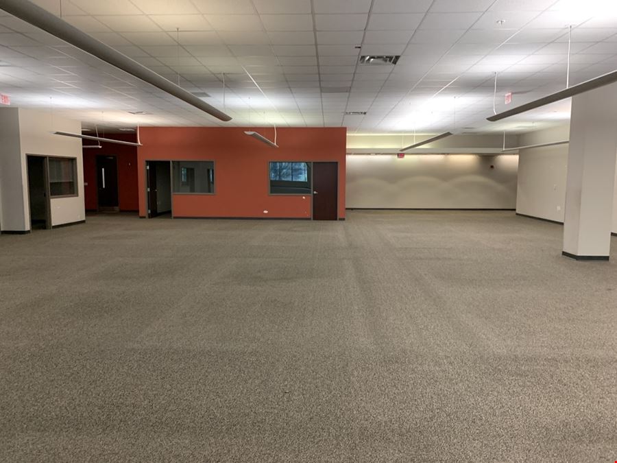 Centerpoint Business Park