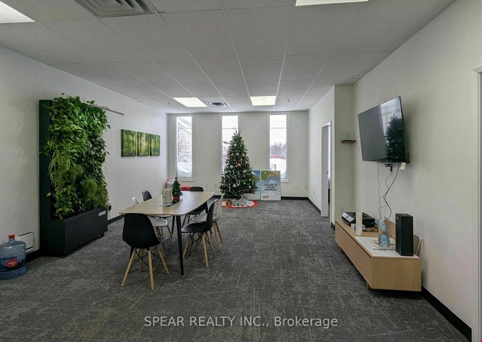 120 NORFINCH DR