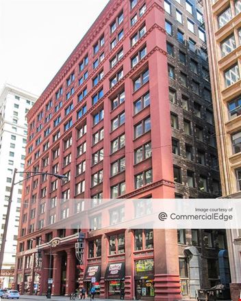 Preview of Office space for Rent at 209 West Jackson Boulevard