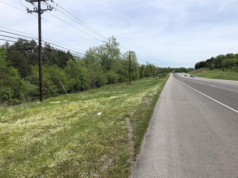 4655 Lebanon Rd, Lebanon, TN, 37087