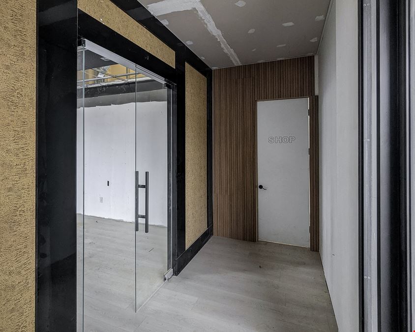 35 STOFFEL DR UNIT 1