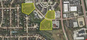 0 50th Street, Lot 4, Davenport, IA