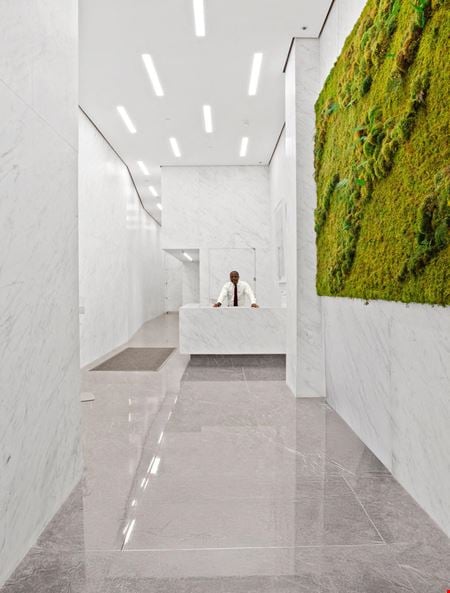 Preview of Office space for Rent at 9 E 38th St