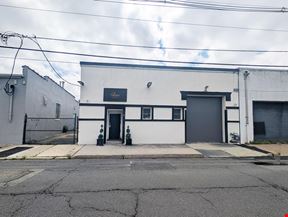 130 Railroad Avenue