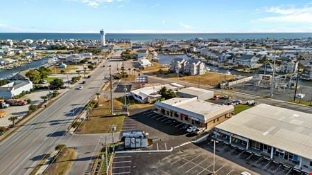Preview of Retail space for Sale at 311 Atlantic Beach Cswy