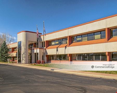 Preview of Office space for Sale at 3351 Eastbrook Drive