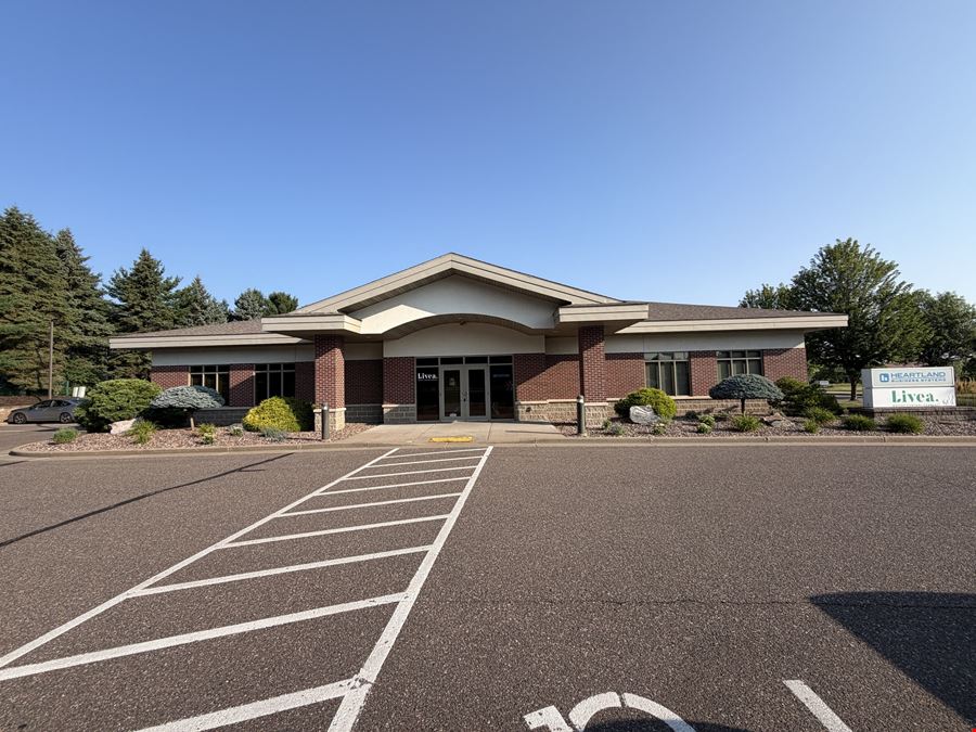 4112 Oakwood Hills Pkwy