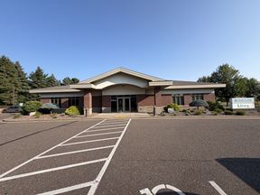 4112 Oakwood Hills Pkwy