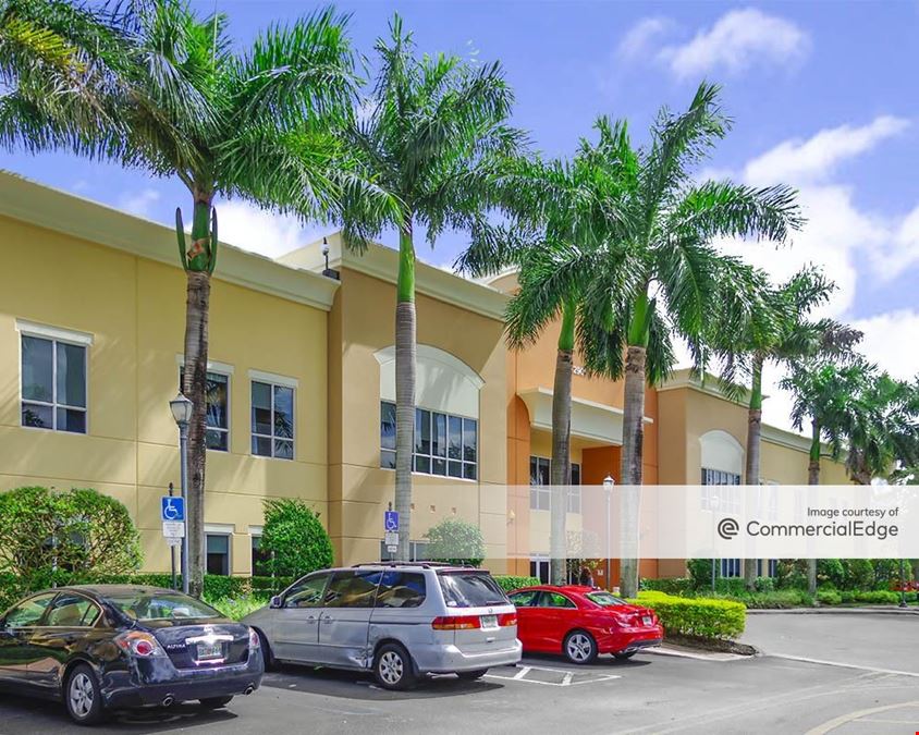 Royal Caribbean Cruises Call Center