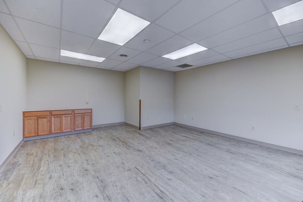 1401 N Market Street Berwick