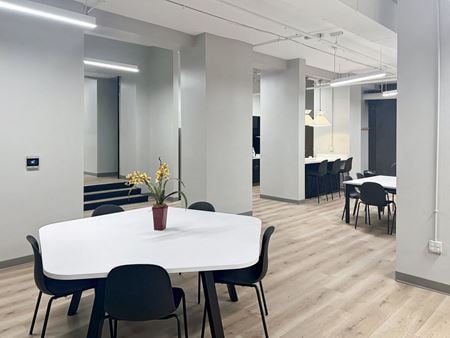 Preview of Coworking space for Rent at 20 East Broad Street 2nd & 3rd Floor